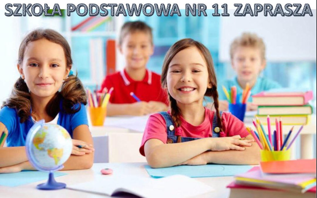 Drzwi otwarte