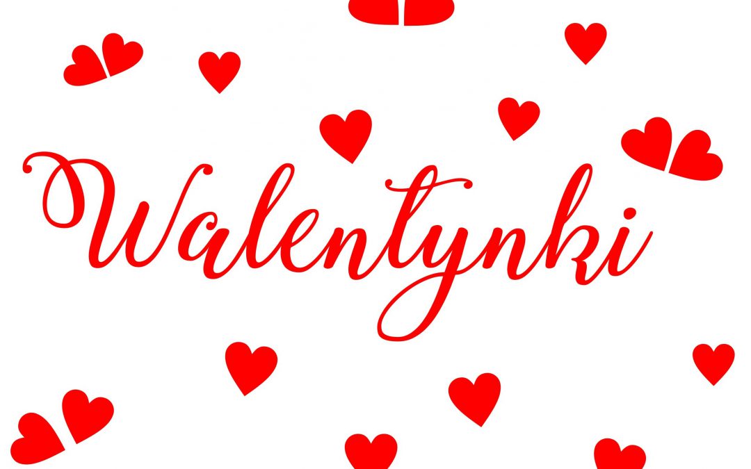 Walentynki 2023