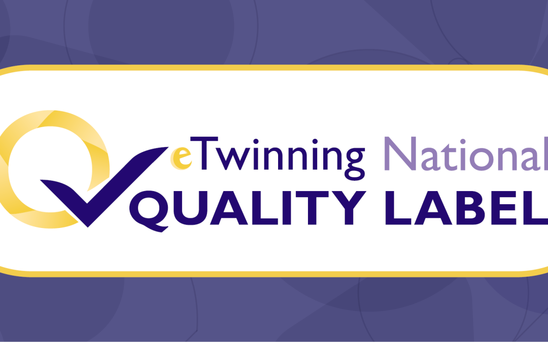 Nasz sukces i wielki powód do dumy!