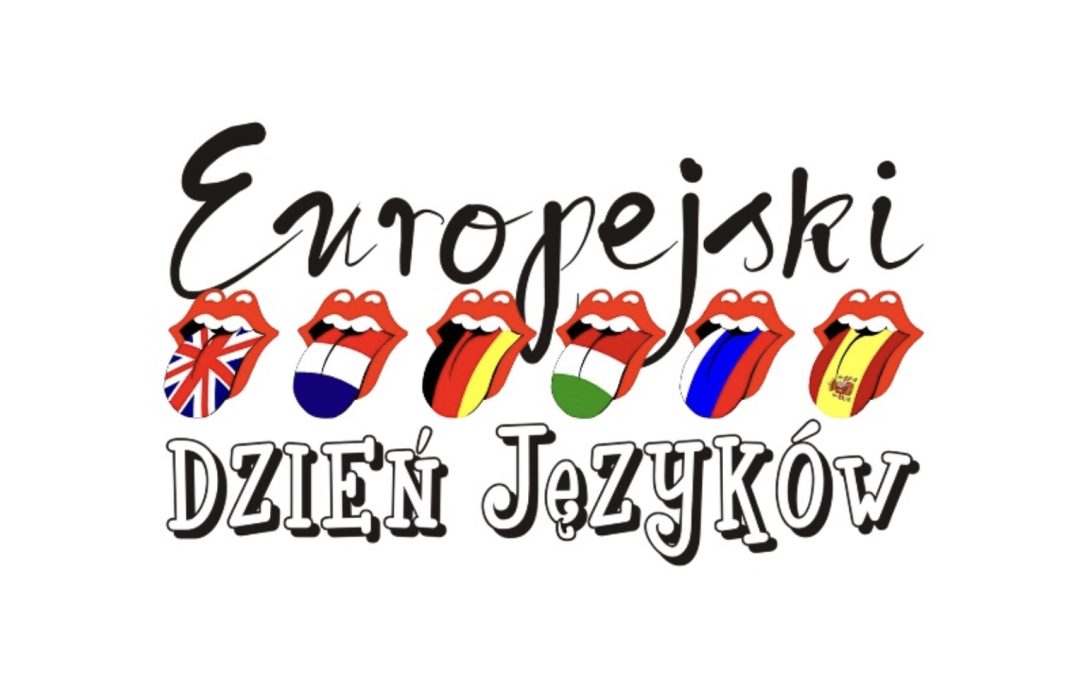 Dzień Języków Obcych