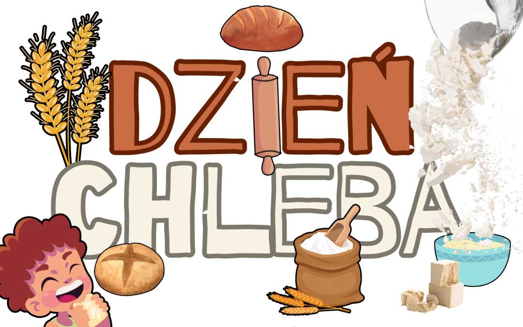 Dzień Chleba