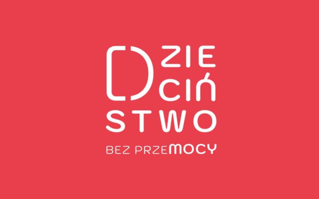 WSPOMINAMY: GIGANTYCZNE SERCE DLA WAŻNEJ SPRAWY! ❤️