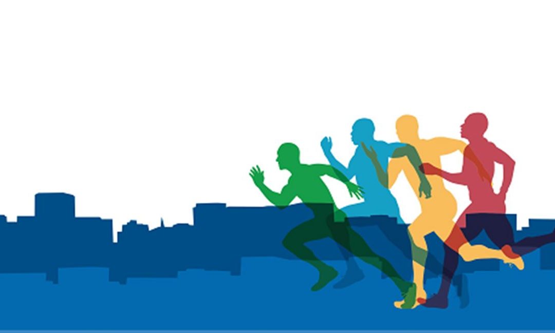 Sukcesy naszych uczniów w zawodach lekkoatletycznych 🏆🏃‍♂️🏃‍♀️🏅