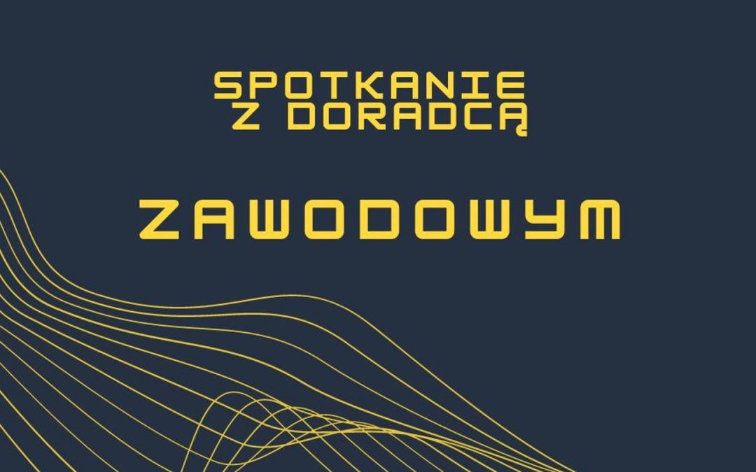 22 stycznia uczniowie klasy 7a i 8a uczestniczyli w niezwykle ważnym spotkaniu z doradcą zawodowym z Powiatowego Urzędu Pracy w Kaliszu! 💼🏫