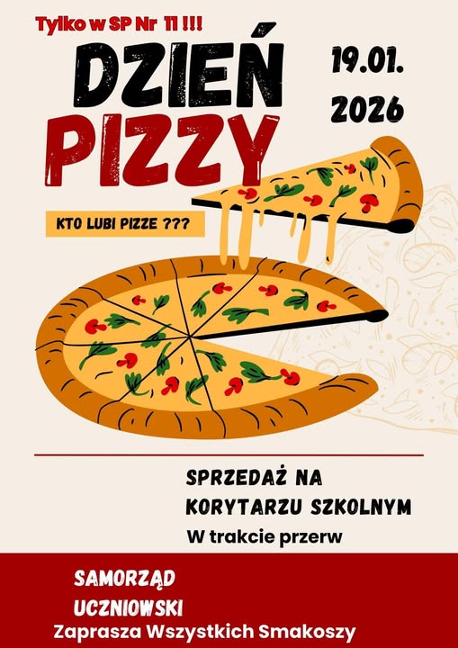 614856128_122129026142994558_6985356680215830801_n