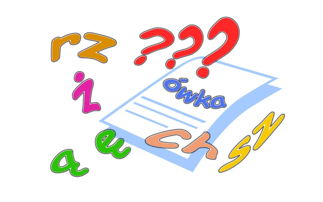 📣UWAGA UCZNIOWIE!📣