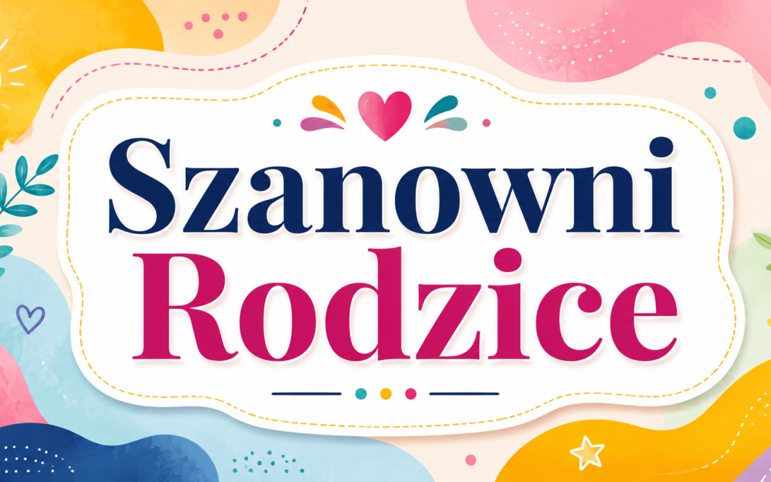 Zbiórka fantów